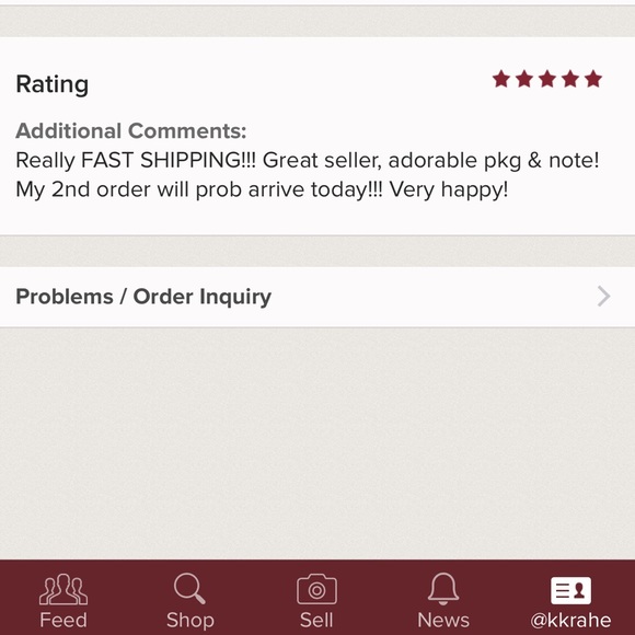 BUY W/ CONFIDENCE - Picture 10 of 15